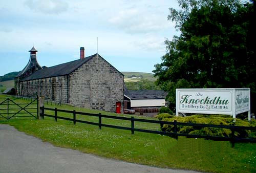 苏格登纯麦威士忌 - 民生银行民生商城-高端时