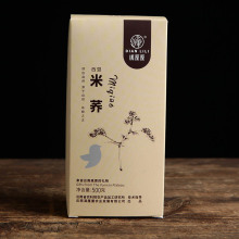 滇厘厘 超级食物-米荞 500g