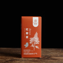 滇厘厘 超级食物-红藜麦 500g