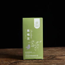 滇厘厘 超级食物-鹰嘴豆 500g