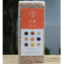 滇厘厘 红米 500g
