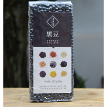 滇厘厘 小黑豆440g