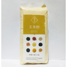 滇厘厘 玉米粉 500g