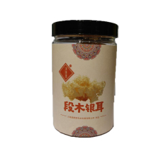滇厘厘 滇厘厘椴木银耳60g