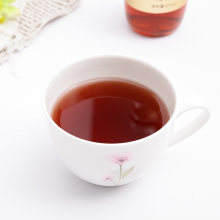 滇厘厘 玫瑰酵醋 310ml