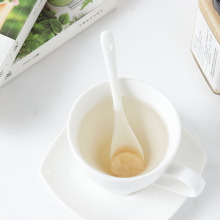 滇厘厘 洋槐蜂蜜500g