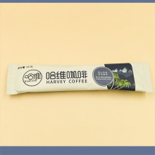 滇厘厘 哈维岚山风味速溶咖啡16g*50条