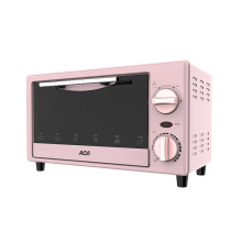 ACA多功能电烤箱ALY-12KX06J