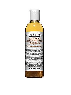 科颜氏金盏花植物爽肤水,250ml[250ml]