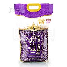 香纳兰 泰国茉莉香米 5kg