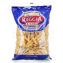 瑞杰REGGIA #34斜管面 500g