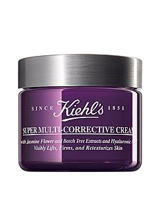 Kiehl’s科颜氏多重紧致修颜面霜50ml[50mL]