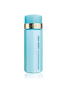 AUPRES欧珀莱涌泉润肌系列柔润乳(滋润型) 130ml[130mL]