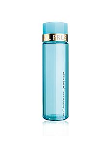 AUPRES欧珀莱涌泉润肌系列柔润水(滋润型) 170ml[170ml]