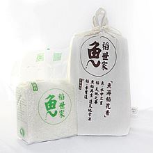 北大荒 北荒粮仓 稻花香大米 [5kg]