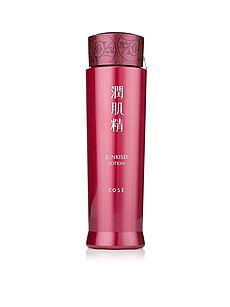 高丝润肌精化妆水,190ml[190ml]