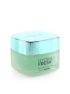 欧莱雅清润全日保湿水精华凝露50ml