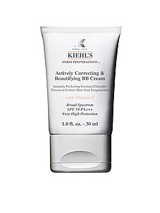 科颜氏焕白美颜BB霜(亮白肤色)SPF30+/PA+++,30ml[30Ml]