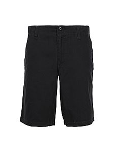 Old Navy男士时尚休闲休闲裤460152-4[黑色 40]