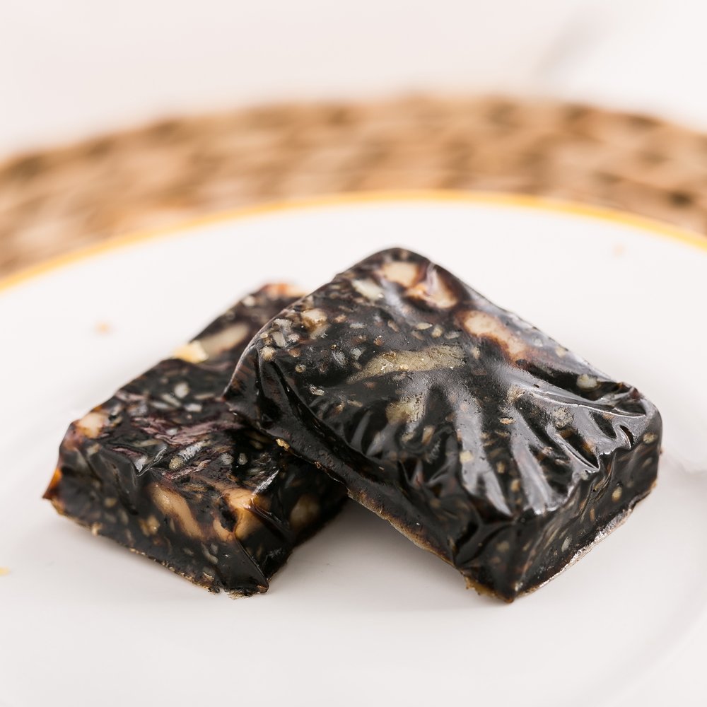 阿胶膏桃花怎么样 哪款好