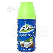 果汁得 海底椰汁饮料 325ml