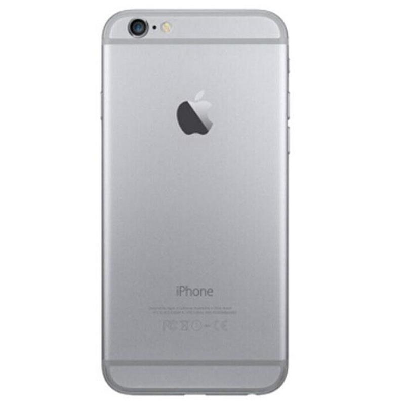 苹果 iPhone6 Plus 16G版 4G手机 A1524 赠:手