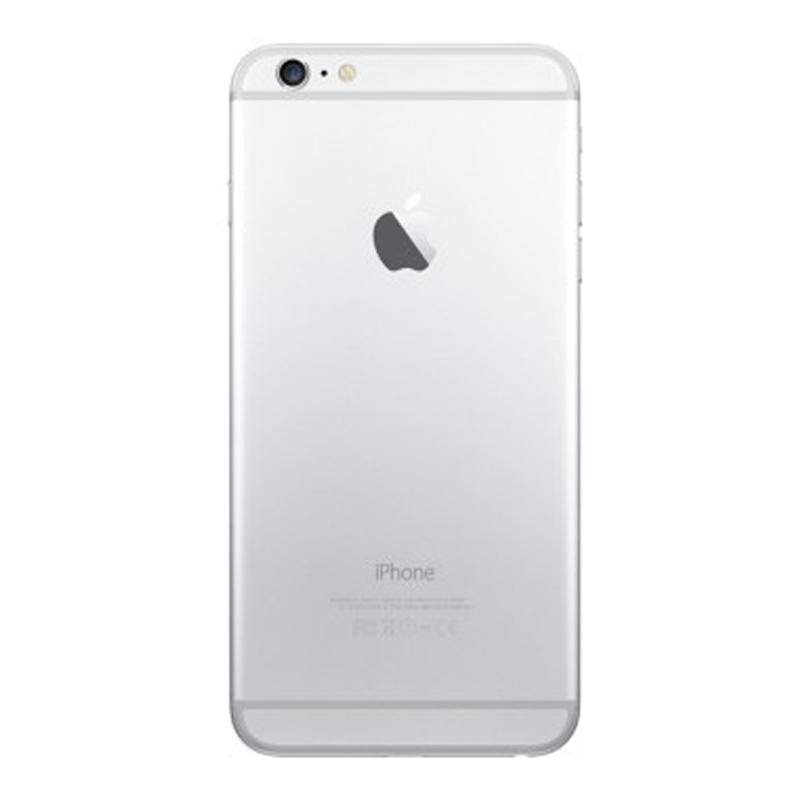 苹果a1528支持4g吗_iphone5s a1528支持移动4g吗_苹果a1528支持移动4g吗