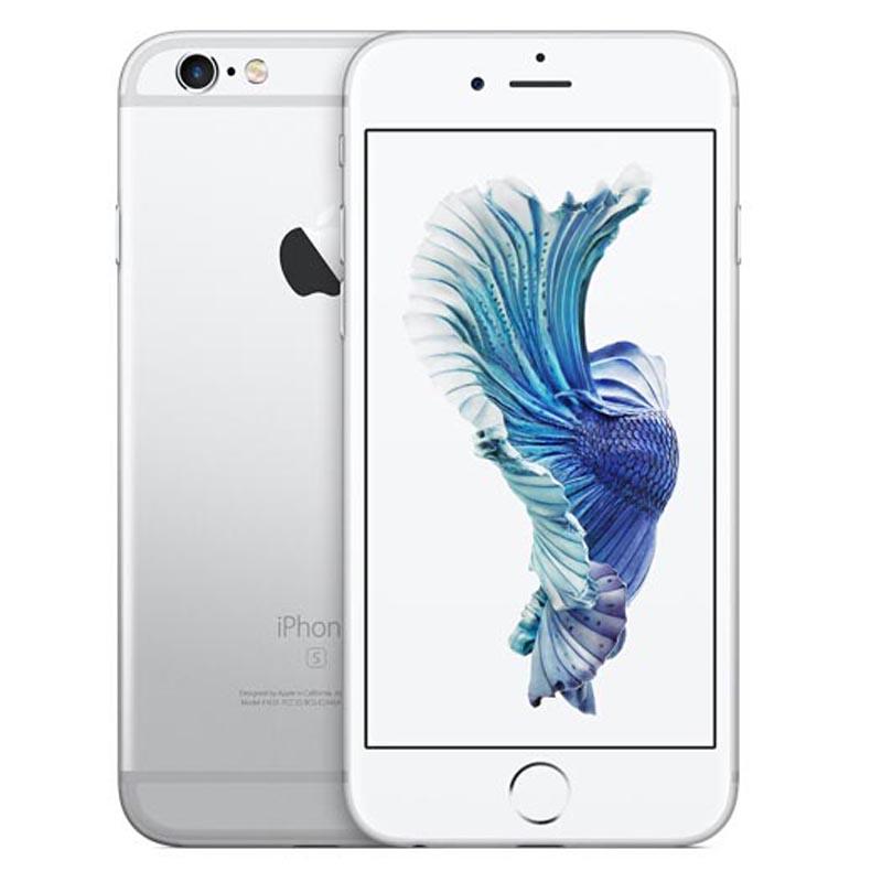 苹果iphone6splus64g公开版联通移动电信国行