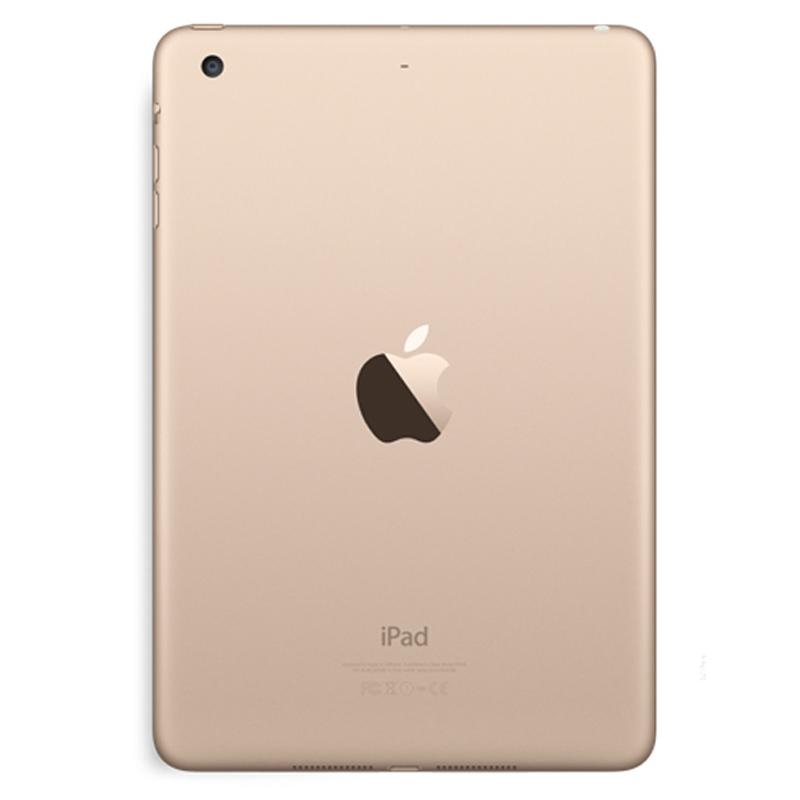 苹果 iPad Air2 128G 9.7英寸平板电脑 WiFi版 