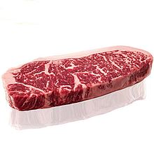 鑫农社 澳洲进口美味IBP西冷牛排+IBP小牛柳 [960g]
