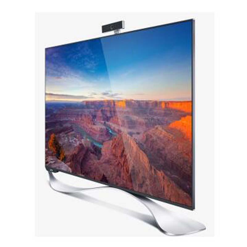 乐视 超3 X50 50英寸智能网络平板液晶电视含
