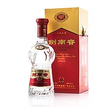 剑南春 42度 500ml