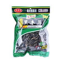 宝泉岭 黑木耳 [150g]