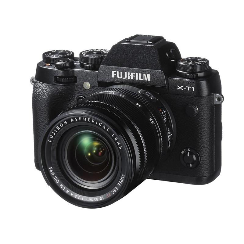 富士快门次数怎么看_富士微单快门次数_富士微单快门次数