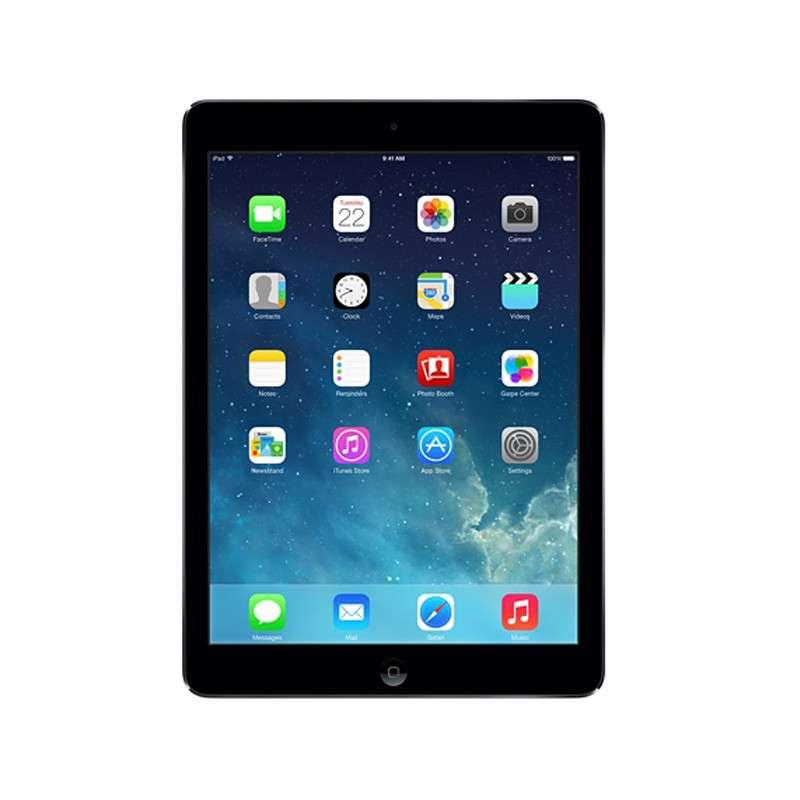 ƻipadairmd787ch/a9.7Ӣƽwlan64g
