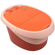 奔腾 足浴器 PF5288 [棕金色]