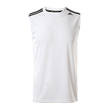 adidas阿迪达斯2015年新款男子篮球常规系列背心S87241