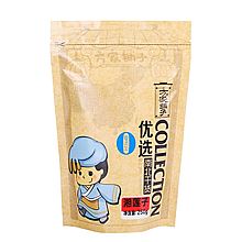 方家铺子 湘莲子 250g