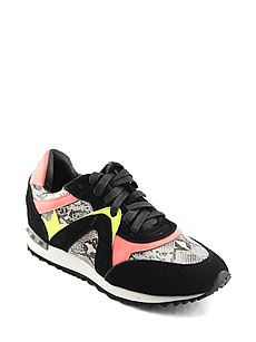 银泰武林店SENSE1991sense19918808589[蛇纹灰 230]