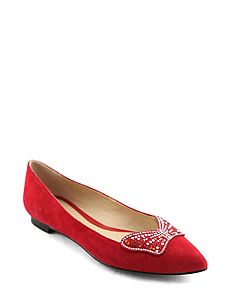 银泰武林店SENSE1991sense19915101572[红色 230]