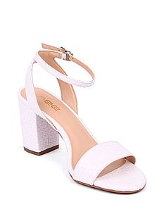 银泰武林店Aee爱意爱意1615203090[白色 34]