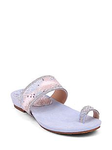 银泰武林店Aee爱意爱意1615203080[蓝色 36]