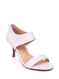 银泰武林店Aee爱意爱意1615203010[白色 35]