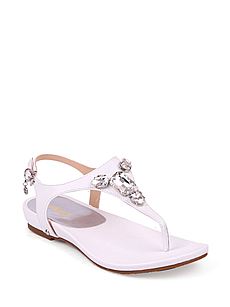 银泰武林店Aee爱意爱意1615203083[白色 34]