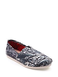 银泰武林店Joy&Mario快乐玛丽快乐玛丽时尚休闲鞋61632W[黑色 36]