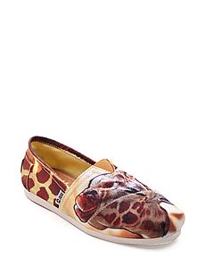 银泰武林店Joy&Mario快乐玛丽快乐玛丽时尚休闲鞋61658W[深棕色 37]