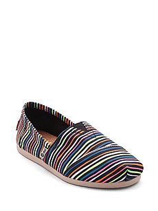 银泰武林店Joy&Mario快乐玛丽快乐玛丽时尚休闲鞋61670W[黑色 36]