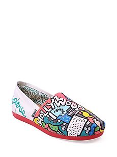 银泰武林店Joy&Mario快乐玛丽快乐玛丽时尚休闲鞋61626W[粉红色 39]