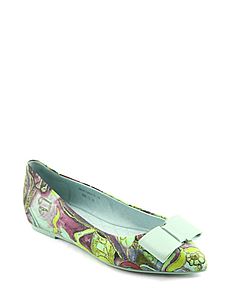 银泰武林店LESELE莱思丽女鞋AB15-LA0910-12[蓝色 240]