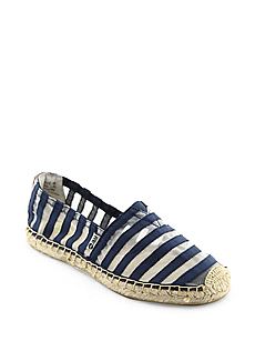 银泰武林店Joy&Mario快乐玛丽快乐玛丽春夏款网布横条时尚休闲鞋01095W01095W[深蓝 230]